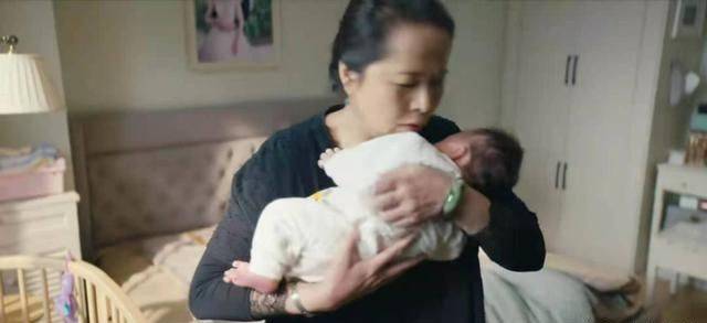 什么|婆婆带3万元照顾儿媳月子，因这3件事，21天后被出家门，不可怜！