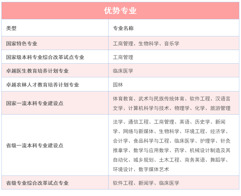 ebb43728ad524ce29bfbd200e1c66eab.png
