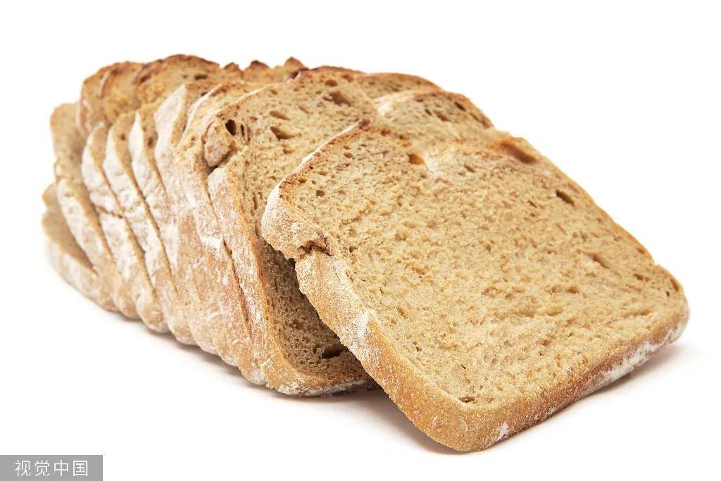 正餐|瘦桃桃「奥利司他」:终于找到减肥也能吃的零食了,解馋不长肉!