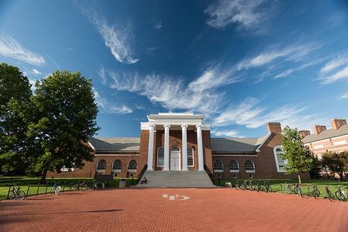 成绩|英国留学怎么看病？这篇文章帮你总结！