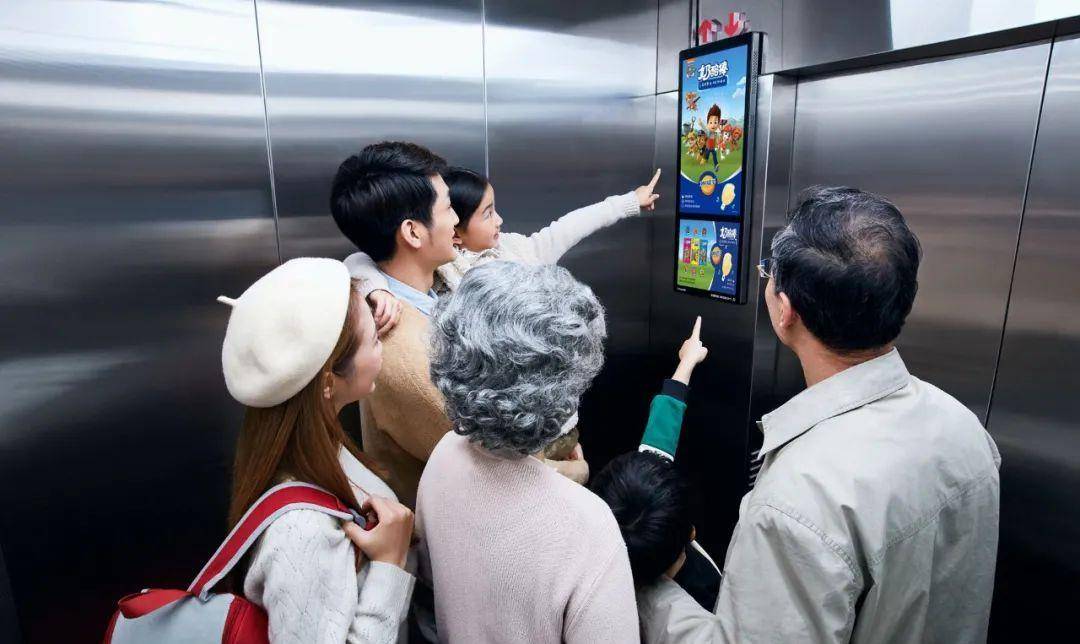 需求|都三孩了，儿童零食品牌如何支棱起来？