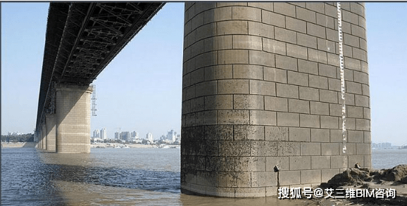 设计师设计的桥 010fd62c94864ed8a0e457366855b55d.png