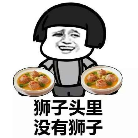 02cb2d811d6a4fddb3fa9388239e3e55.jpeg