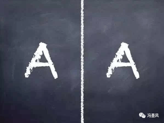 关系|一学就会的对称构图法,治好了我的强迫症