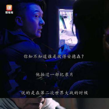0bbc90a94e7d405480ef20c5e5eaec2e.jpeg