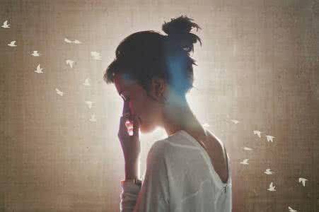 过话|经常做这些事情的男孩子，他大多在心里偷偷喜欢着你了