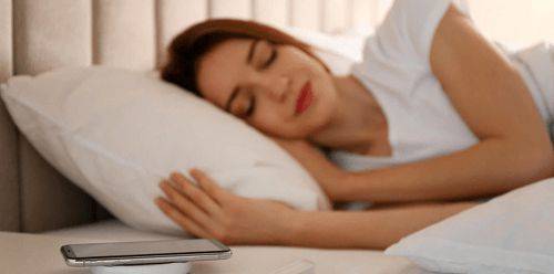 星级酒店|为什么酒店的床睡起来特别舒服 美神床垫告诉你这些“小心机”