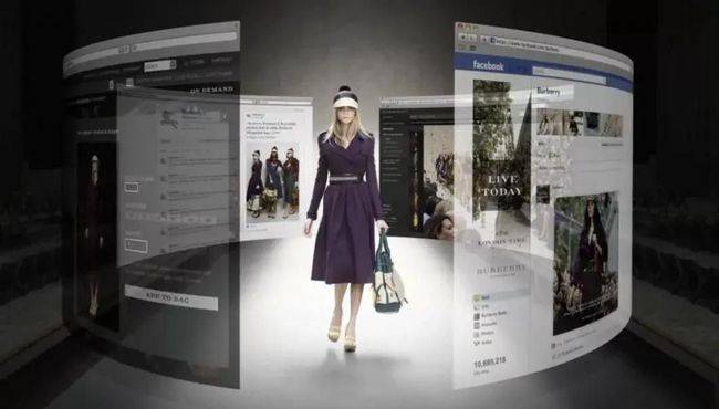 品牌|NFT艺术与时尚球鞋跨界联合，售罄球鞋总值高达310万美元