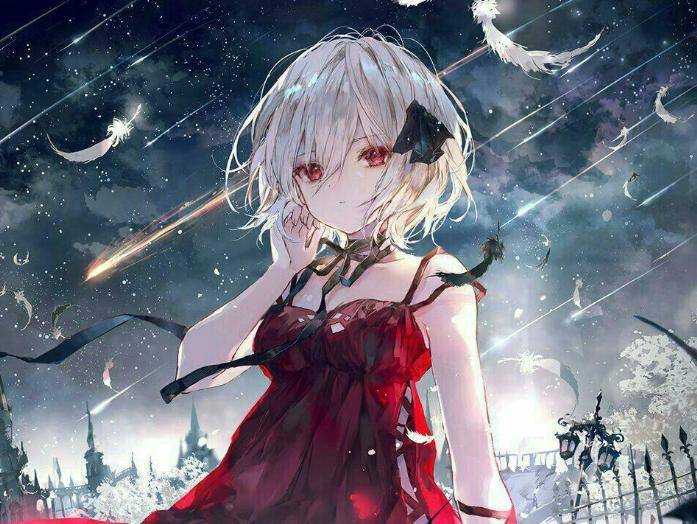 快穿系列的小说推荐 341d48a53c11411eb02f38746f7fe4ac.jpeg