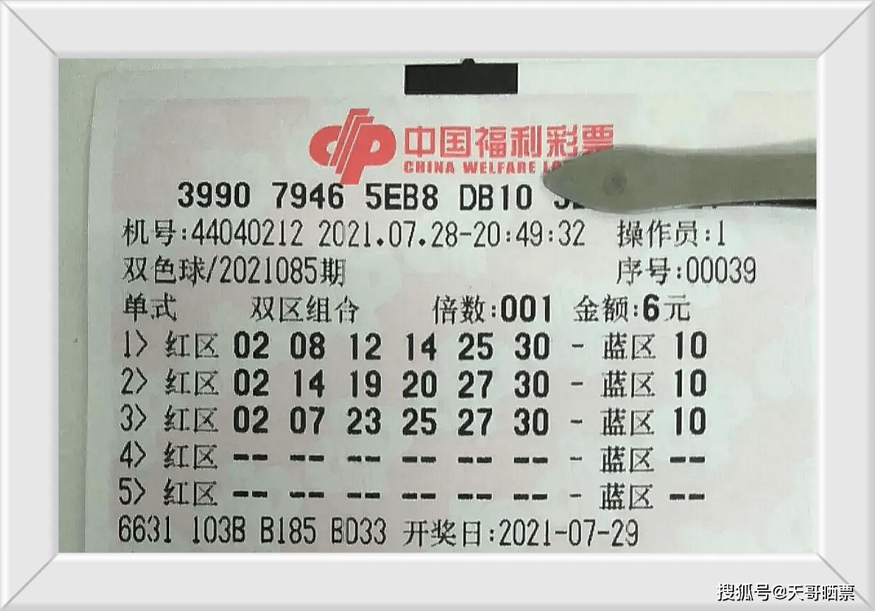 354fd1bf87f64b69b7a2ce61154c68d6.png