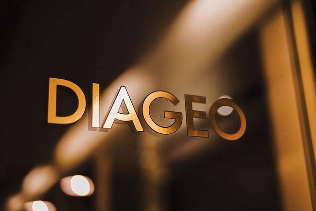 从印度的酒类外卖app 撤资!帝亚吉欧将转战其他酒类市场