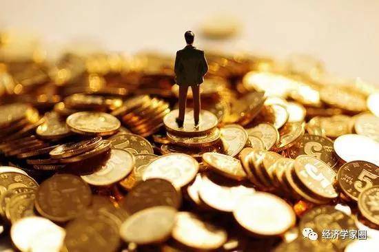 美国债务到期黄金会涨吗_美债上限对黄金影响_美国债务上限 黄金价格