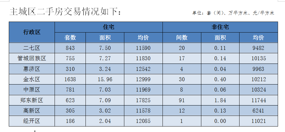 68f4e92e99184c189cb3a974a059f71b.png