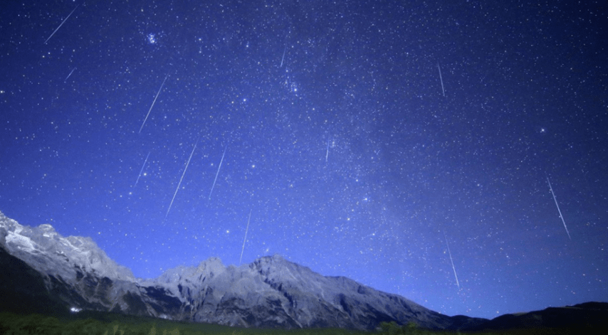 从7月30日开始 精神很好 乐观自信的星座