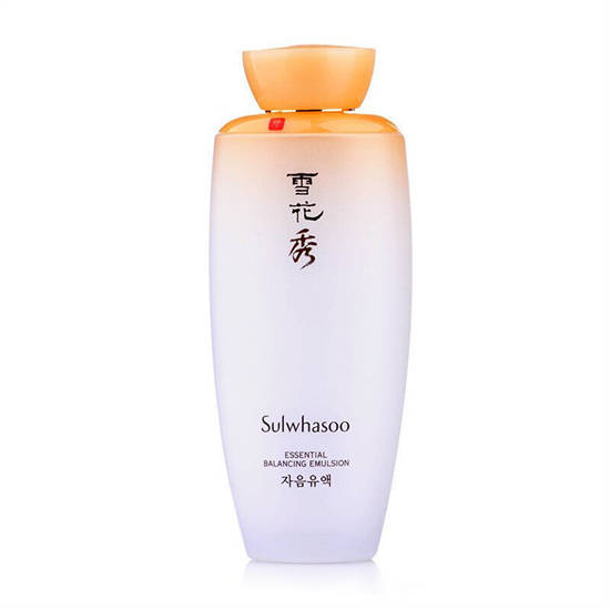 黄脸婆|坚决不做黄脸婆 美白紧致抗衰老护肤品排行榜 女人一定要保养自己