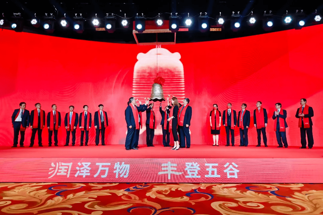 润丰股份创业板上市市值106亿年营收729亿