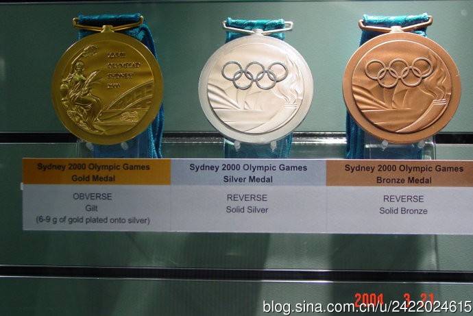 里约奥运会柔道金牌得主_里约奥运会柔道冠军_里约奥运冠军会柔道比赛视频