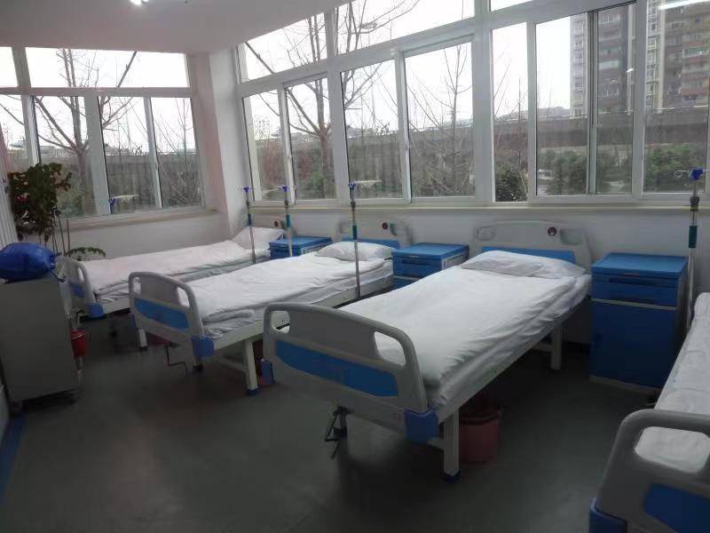 皮肤|重庆沙坪坝和原综合门诊部专家解答毛发上皮瘤的症状表现