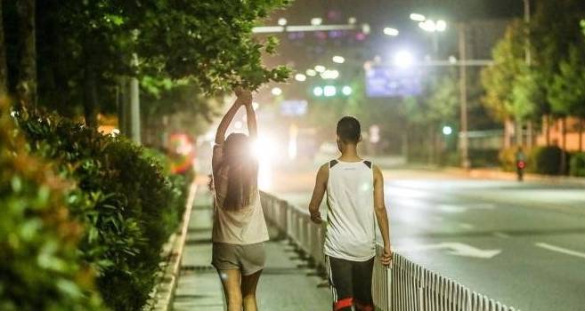 控制|肾病患者每晚跑步半小时,会有什么结果,你猜对了吗?