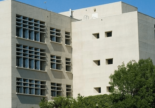 大学学术排行_2021英国大学学生满意度排名公布,正在纠结的同学抓紧看!(2)