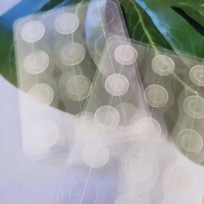 急救|闷热的夏日，这些痘痘急救好物，让你清爽戴口罩！