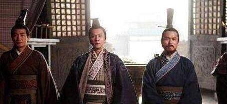 战国四公子之一的春申君 是如何让楚王的宠妃怀上自己儿子的呢 熊完