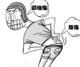 a3e692abce4c4692829ccc9efc86fdab.jpeg