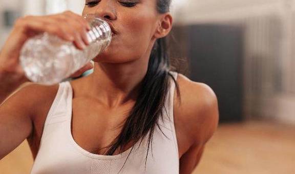 症状|身体的这3个“表现”，是糖尿病的“信号”吗？看完或许能明白