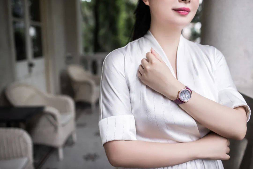 ÿ��������Ů��,���Ӳ�����ʫ���ٵ�����!