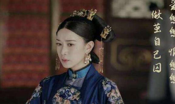 什么叫做真正的贵人 b0768ef4244b418996aa494afd4878a1.jpeg