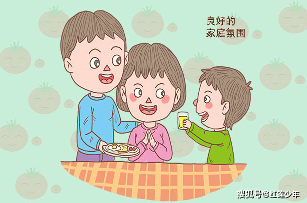 b3ef49df01bf406293864d9ee21c589c.png