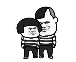 颜色|情侣装千万别这么穿！甜甜甜疯了，看完就想谈恋爱！