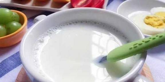 杂粮|糖尿病人早餐决定一天血糖好坏，吃什么怎么吃好呢？