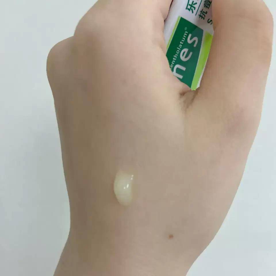 急救|闷热的夏日，这些痘痘急救好物，让你清爽戴口罩！