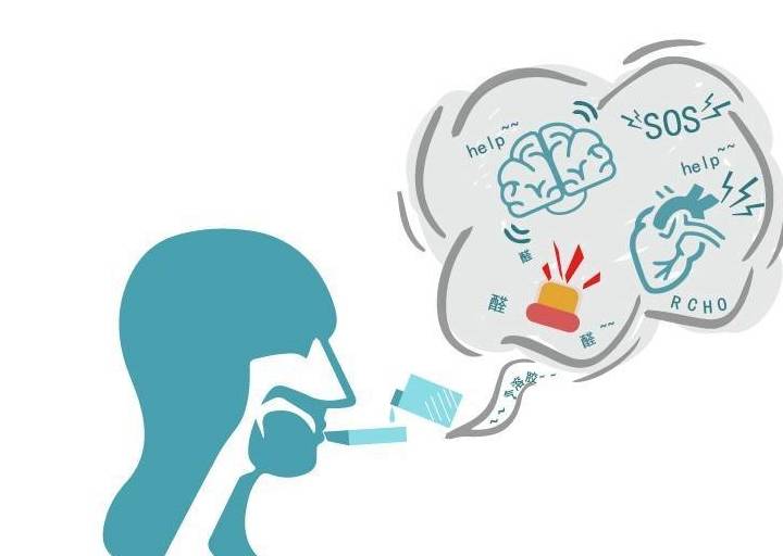 肾脏|尿毒症是吃出来，3种食物真的最好别吃？医生提醒：还真不是谣言