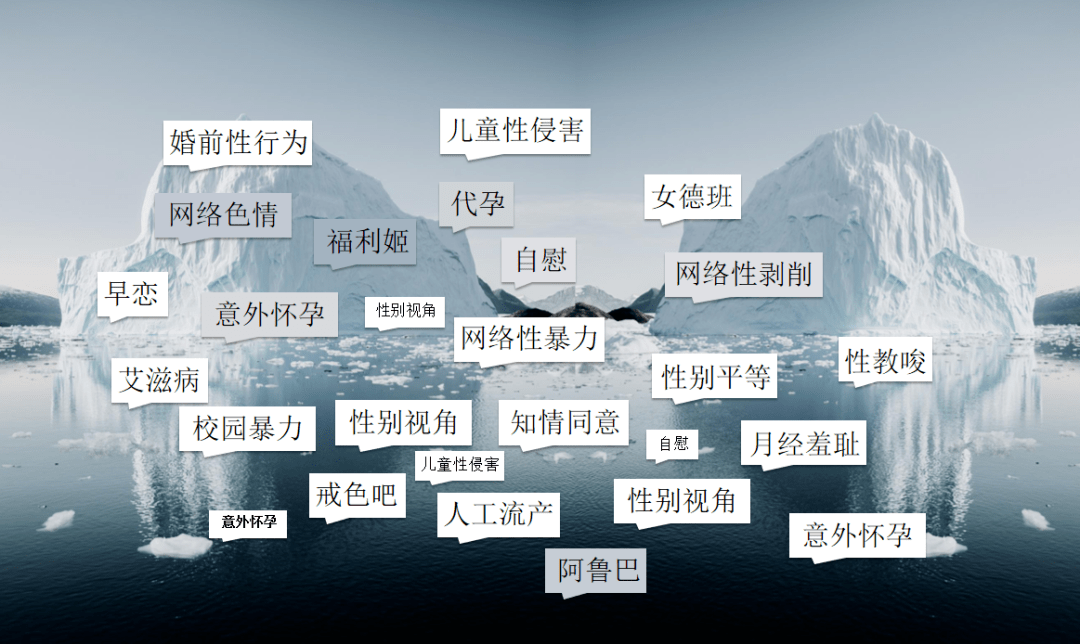 e47ebbdc6241486d96984865a3706d5b.png