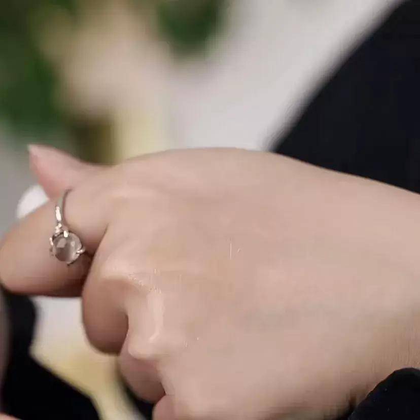 急救|闷热的夏日，这些痘痘急救好物，让你清爽戴口罩！