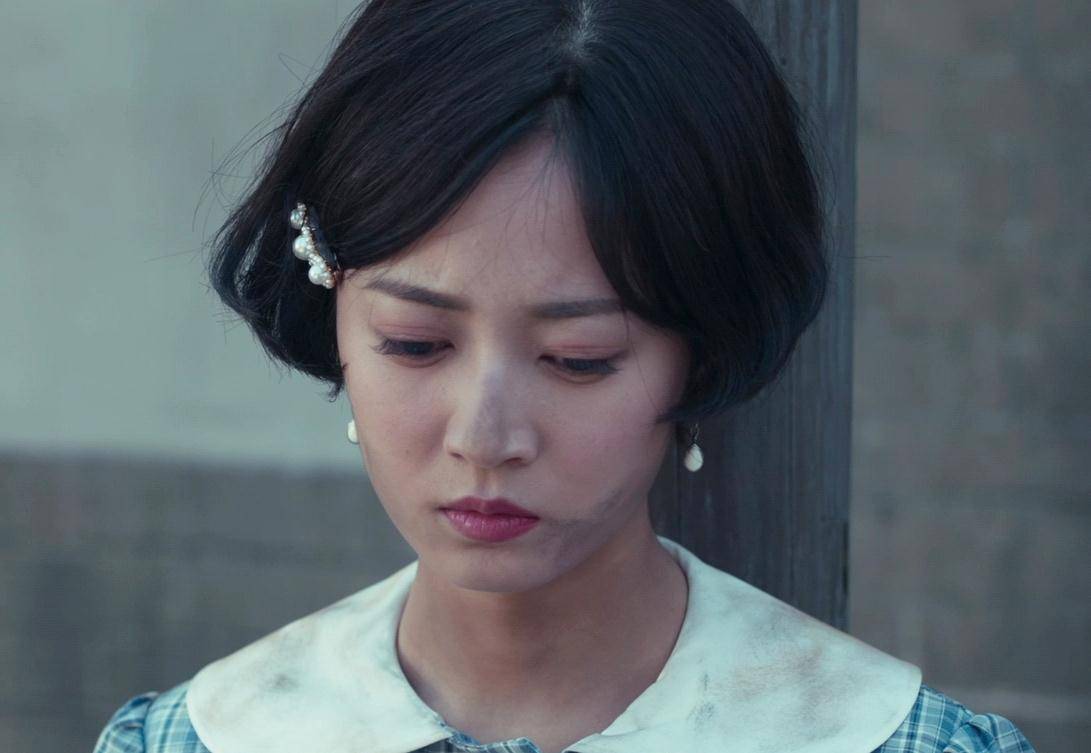 许一城|《古董局中局3》沈族长揭晓千年秘密，王老板与五脉关系复杂！