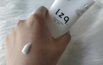 姐妹|这3款贫民级“不起眼”的洗面奶，却是学生党的最爱，好用不贵