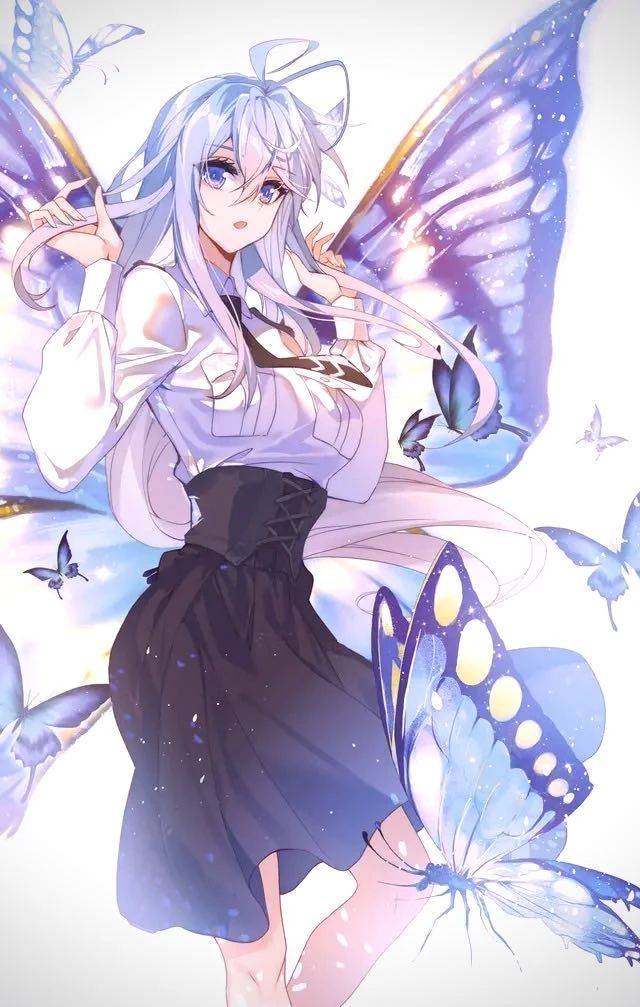 斗罗大陆最美舞桐驾到