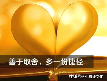 f9fe1669d93342c4ab2cf13aa7779869.png