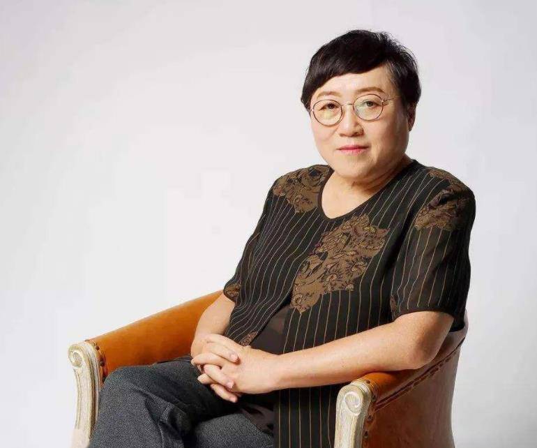 公众|李银河与出租车司机的“跨性别恋情”：一起4年后，答应领养孩子