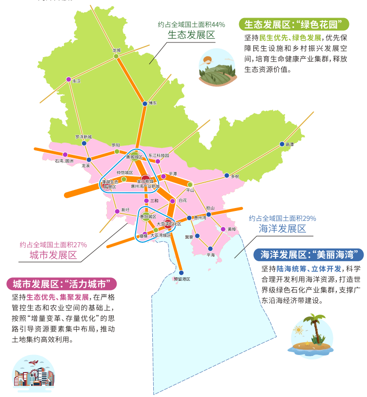 惠城区人口_2017年惠城区小学学区划分敲定 看看你家的楼盘分到哪个学校