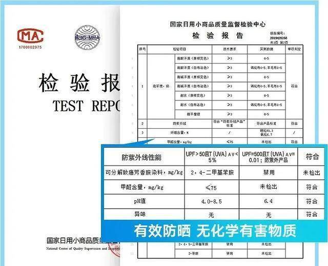 戴谁美|端午节快到了，别花“冤枉钱”了！试试这顶“仙女帽”，谁戴谁美