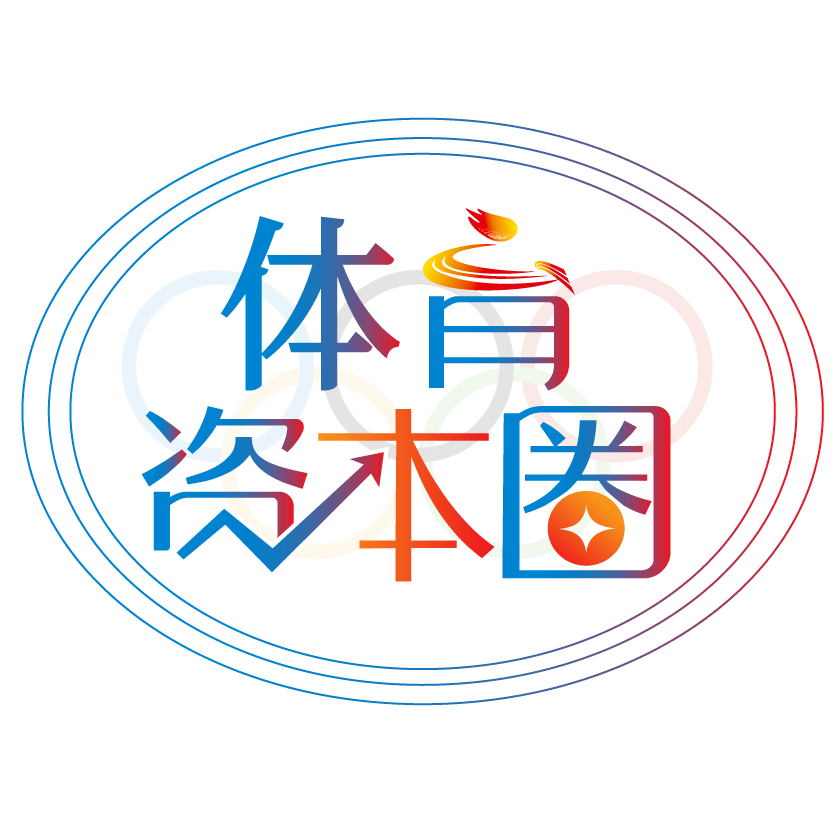 奥运冠军同款卖断货 国潮品牌借势爆发 义乌工厂订单暴增400倍 杨倩