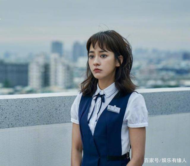 武者|武者电影 陈意涵怀二胎，并透露是女儿，坦言没有比生小孩更有成就感的事了