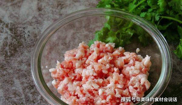 肉馅可以直接做丸子吗 32570daaaba84fe0b0ba1646f88792c4.jpeg