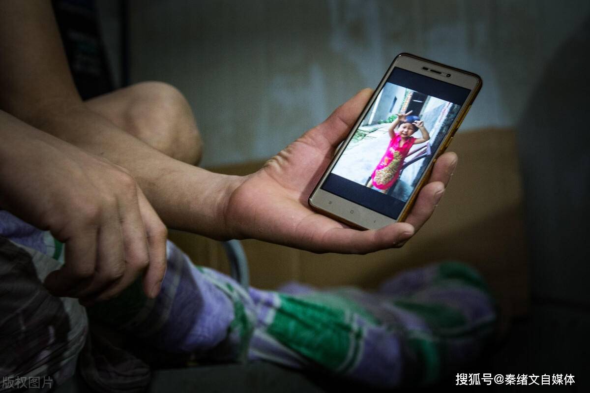 339a27d437b3483a90f9bd15245aede0.jpeg