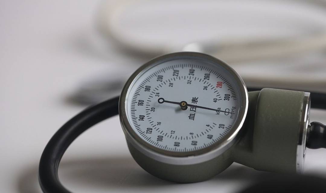 并发症|别让糖尿病伤肾拖成尿毒症，做好这3点很重要