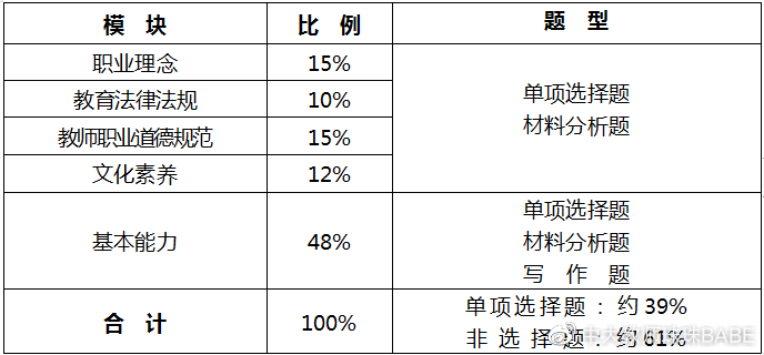 4bc70a7278ee499cae1c80f06cd2d1cc.png